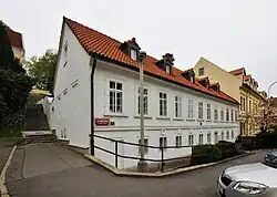 Praha Schweigerova 1-1.JPG