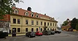 Praha Schweigerova 3-2.JPG