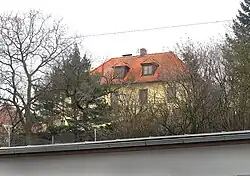 Praha Smíchov Cihlářka2.jpg