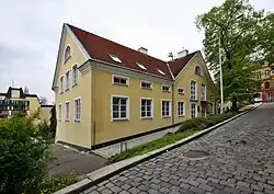 Praha V Sadech 4-1.JPG