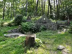 Celkový pohled (2019)