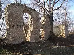 Pravda JZ palác.JPG