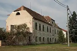 Pravice, statek (4109).jpg