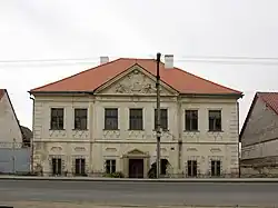 Pravlov - fara obr2.jpg