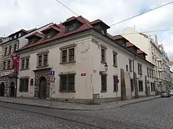 Prazska 13 Plzen.jpg