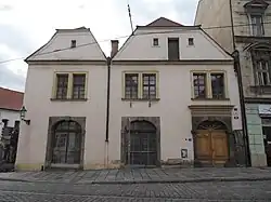 Prazska 16 Plzen.jpg