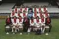 Ajax 1979