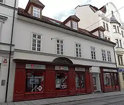 Presovska 18 Plzen.jpg