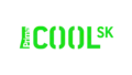 Prima Cool SK logo