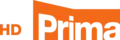Logo Primy v HD