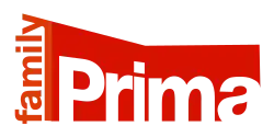 Prima Family (Vysílalo 1 Rok)