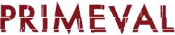 Logo seriálu