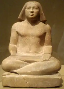 Socha prince Chuenrea – Boston, Massachusetts