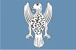 Arbešské knížectví