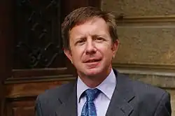 prof. Jaroslav Miller