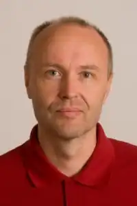 František Vácha (17. září 2010)