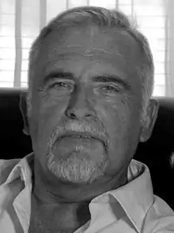 prof. JUDr. Přemysl Raban, CSc.