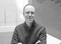 Radoslav Sovják (2024)