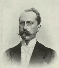 Prokop Sedlák (Národní album, 1899)