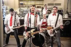 zakázanÝovoce 2023 - Horký maliny