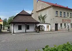 Proseč, muzeum (2).jpg