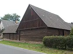 Prosecne 50 stodola.jpg