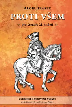 Obálka zkrác. vydání z r. 2020