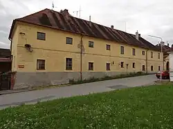 Protivín - zámecký archiv čp. 3 (1).JPG