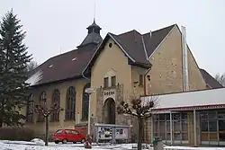 Protivín okres Písek (23).JPG