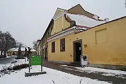 Protivín okres Písek (29).JPG