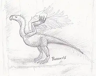 alternativní popis obrázku chybí