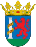 Provincie Badajoz