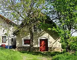 Prušánky-Nechory 11.jpg