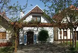 Prušánky-Nechory 12.jpg