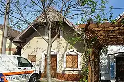 Prušánky-Nechory 13.jpg