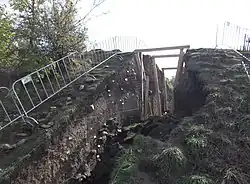 Pruzkum Hradiste Plzen 01.JPG