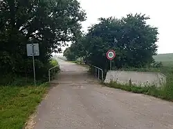 Pohled ze strany České republiky (červen 2020)