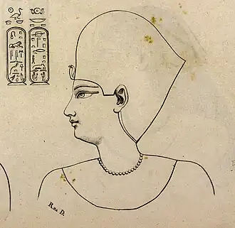 Ptolemios XII. Auletes[p 1]