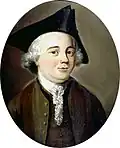 John Kay (1704–1779)