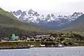 Puerto Williams