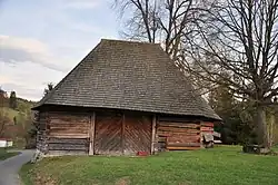 Pustá Rybná-stodola.jpg