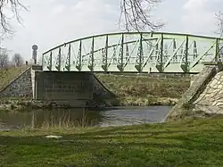 Putim-bridge2.jpg
