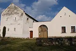 Putim (okres Písek) (17).jpg