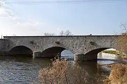 Putim (okres Písek) (23).jpg