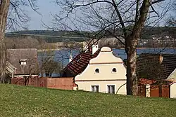 Putim (okres Písek) (6).jpg