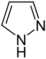 pyrazol