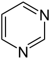 pyrimidin