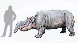 alternativní popis obrázku chybí