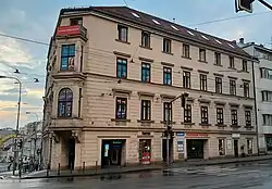 Q38136568 (cropped).jpg