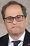 Quim Torra